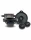 Focal IS BMW100