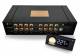 ZAPCO DSP-Z8 IV II
