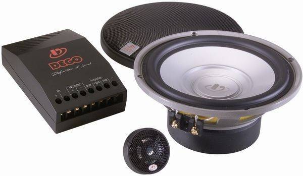 Dego spaceline sp-520 set