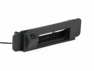 Blackview IC-X204 (Mercedes-Benz GLK X204)