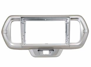 Incar RTY-FC596