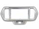 Incar RTY-FC596