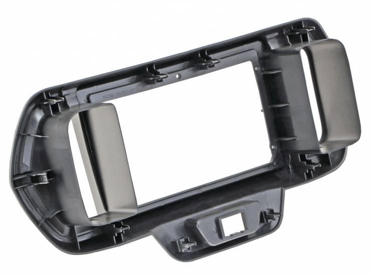 Incar RTY-FC596