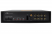 ZAPCO DSP-Z8 IV AT