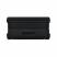 Avatar Pure Sound PS-180.4