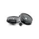 Focal IS165VW