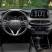 Автомагнитола IQ NAVI T58-1621 Hyundai Tucson Restyle (TL)  (2018+) 10,1"