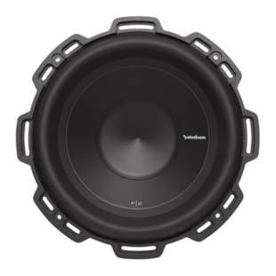 Rockford Fosgate P2D2-10
