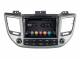Incar TSA-2434