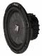 KICKER CVT102