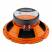 DL Audio Gryphon Pro 200 Midbass