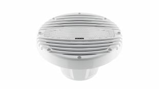Hertz HMX 8-TW