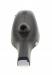 Штатный видеорегистратор Redpower DVR-VAG-N VW, Skoda