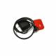 Incar GPS-982