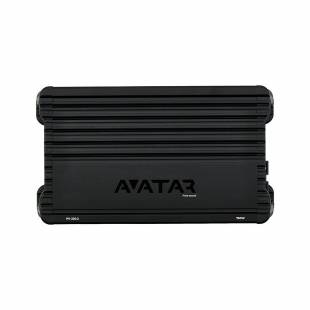 Avatar Pure Sound PS-220.2