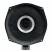 Focal ISUB BMW2