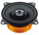 Hertz DCX 100.3
