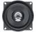 Hertz DCX 100.3