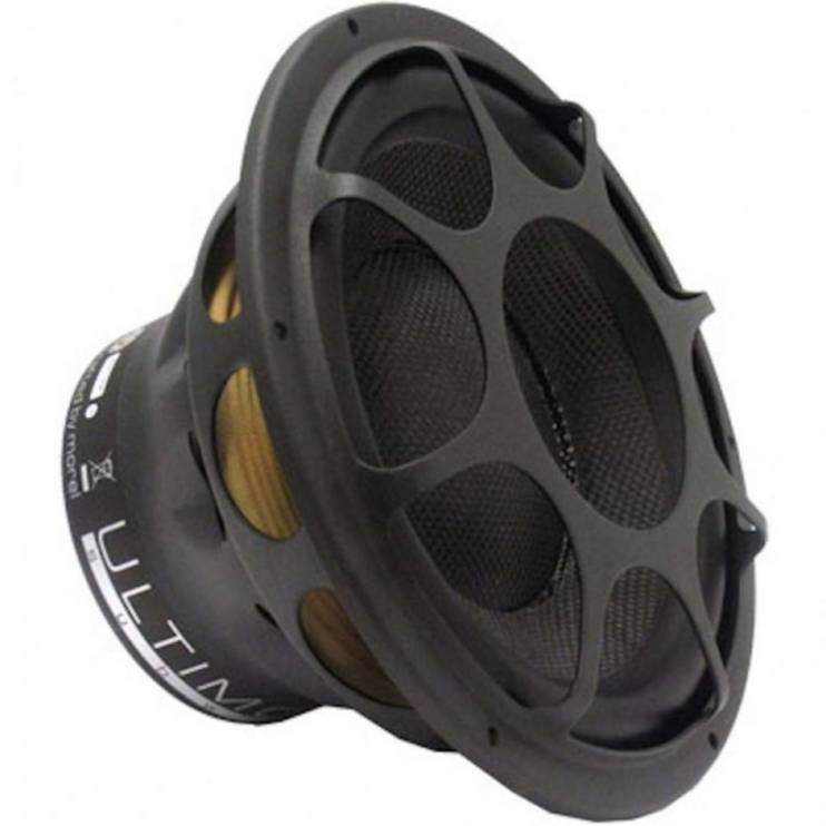 MOREL ULTIMO SC 122