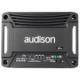 Audison SR 1D