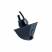 Incar VDC-007W