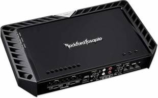 Rockford Fosgate T400-4