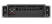 Hertz HCP 1Dk