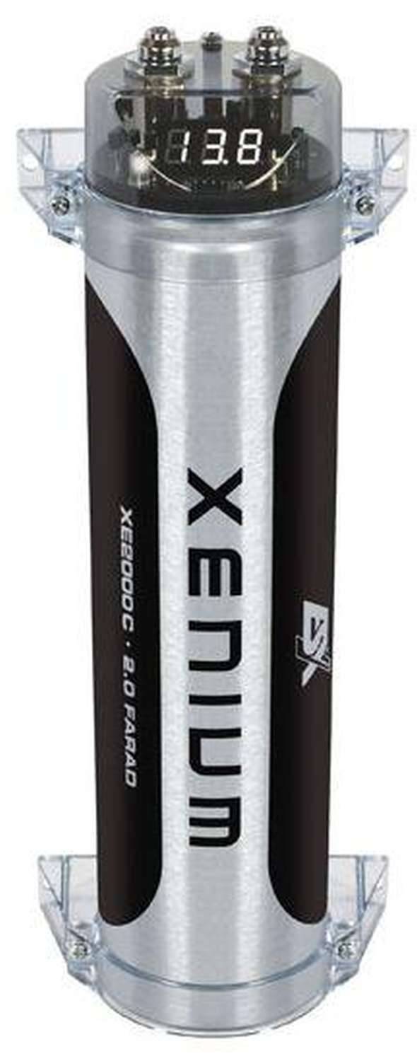 ESX XE2000C
