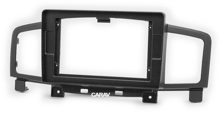 Carav 22-1076