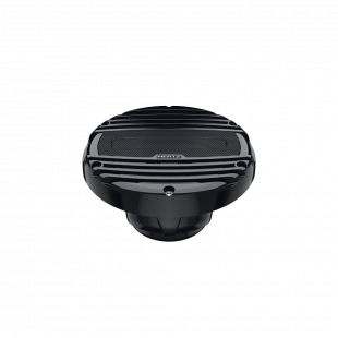 Hertz HMX 6.5-TC