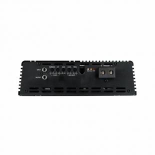 Apocalypse Atom 12.5K PRO