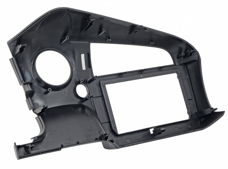 Incar RHO-FC617