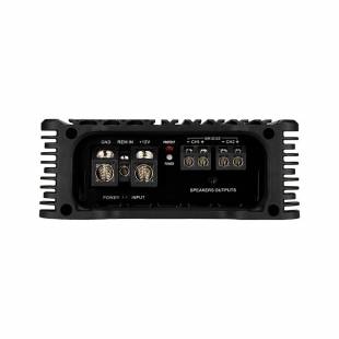 Avatar Pure Sound PS-170.2