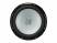 Kicker KM124
