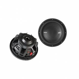 Polk Audio MM1042SVC