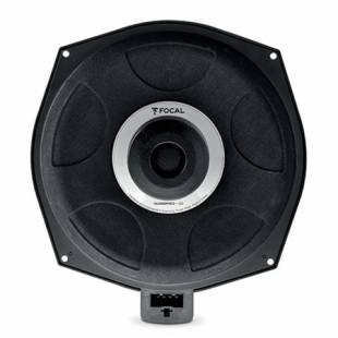 Focal ISUB BMW4