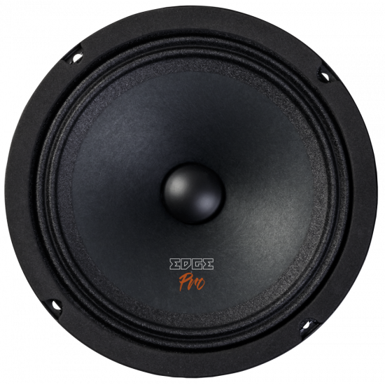 EDGE EDBXPRO6N-E9