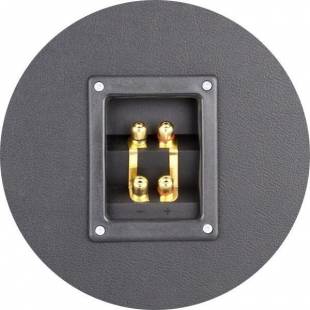 Kicx QS 300B