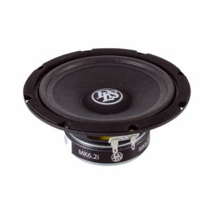 DLS XCK-MK6.2i