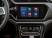 Incar RCHY-FC593
