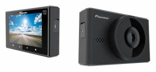 Pioneer VREC 170RS