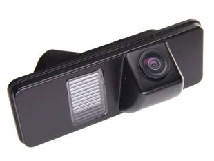 Pleervox PLV-CAM-SUB03