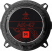 Ural АК-47 М
