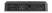 Jl audio RD500/1