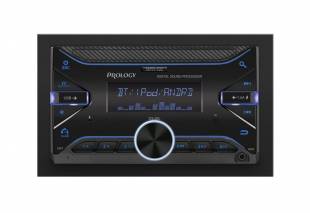 PROLOGY MPR-100