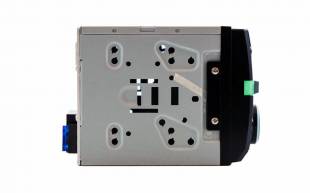 PROLOGY MPR-100