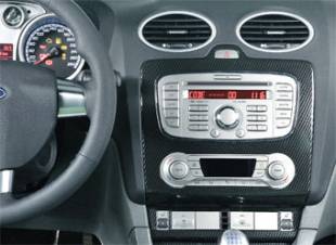 Incar RFO-N11