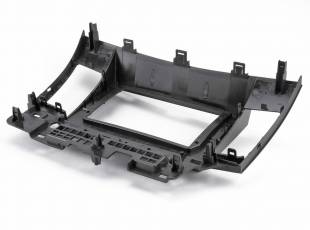Incar RMS-FC459