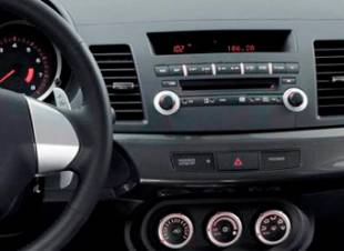 Incar RMS-FC459