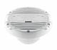 Hertz HMX 6.5-TW